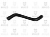 OPEL 13251426 Radiator Hose